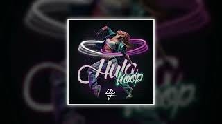 Hula Hoop - Daddy Yankee (speed up)