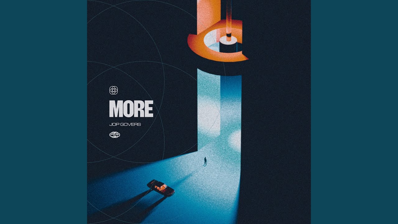 Assista a More no YouTube Assista a More no YouTube