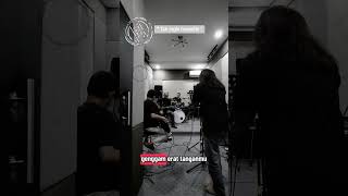 Download Lagu ⏳️☺️🎧🎶🎶 #myoneband #rocknroll #music #rock #banjarmasin #reels #foryou MP3