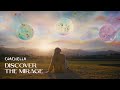 Discover the Mirage, Part 2 - Coachella 2023