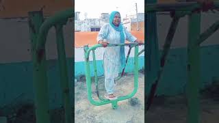 14 ਅਗਸਤ 2025