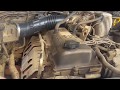 80series Service Part 1 Cooling System
