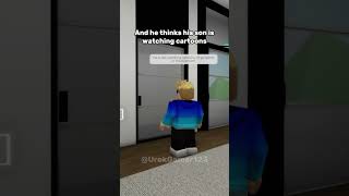 Explanation In The Comments