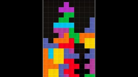 All Types of T-Spins