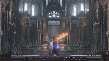 法王サリヴァーン Bgm Mp3 法王サリヴァーン Bgm Mp3
