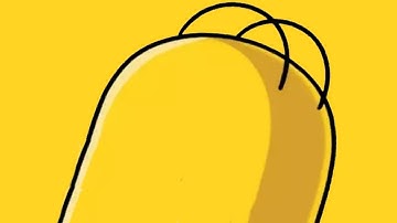 A Brief Retrospective of The Simpsons