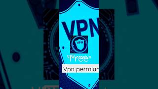 free vpn premium for all country vpns screenshot 2