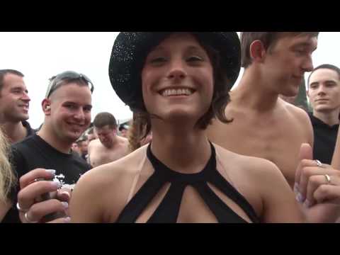 Stephanie "PinkBeats" The Album (Official Trailer)