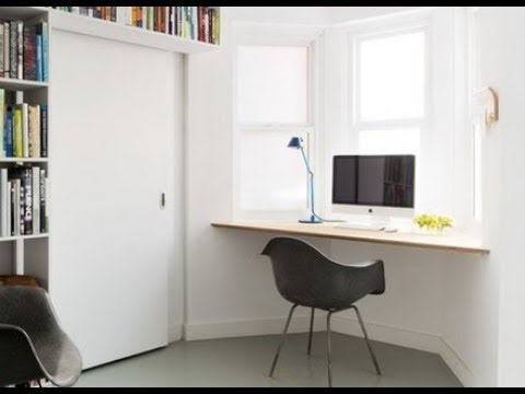 Best 60 + Saving Ideas Great Ideas 2018 - Home Decorating Ideas space saving dish drying rack