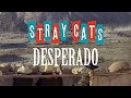 Miniature de la vidéo de la chanson Desperado