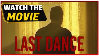Last Dance - Turkish Horror-Thriller Movie (English Subtitles)
