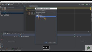 Урок 1 java сортировка arraylist