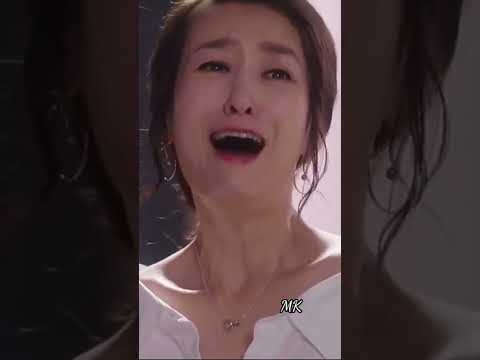 ما أنسى هذا المشهد مسلسل الشريك المريب