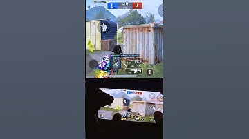 Tdm 1vs1🗿| IPhone 13pro handcam | Bgmi | pubgmobile |