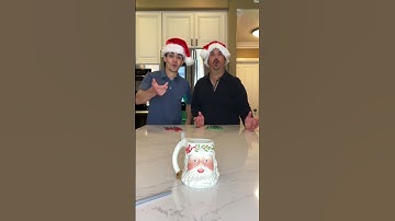 Fortune Telling Christmas! 🎅🏻