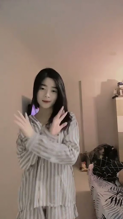 #shorts #tiktok