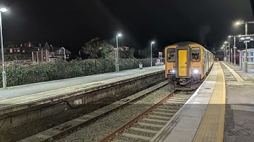 Week on the Network - 23/11/25