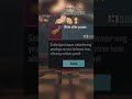🔥 #rekkkkkk #uzbeksila #uzbek #rekgachiq #pubgshorts #pubgvideo #uzb #uzbekiston