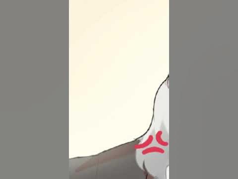 Папа и сын🤗#countryhumans#Страны #Ри(Российская Империя)#СССР(Союз)# ...