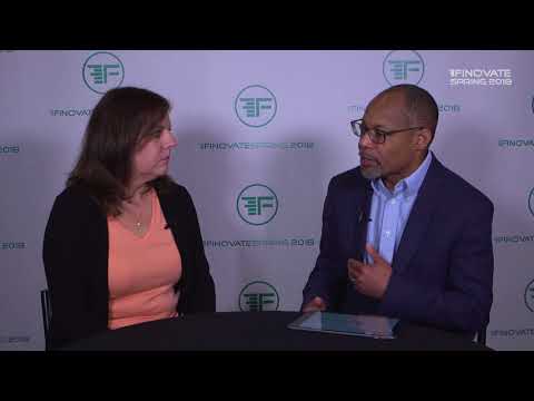 Finovatespring 2018 Zuma Technologies Youtube - fi core vendor fintech what it takes to make the partnership work finovate tv