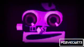 Klasky Csupo 1998 Super Effects in rotalumro4 V16 (FOR REAL THIS TIME)