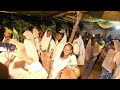 Part 01 best krarist ashmelashhot eritrean gauyla meraguz adi halewat      