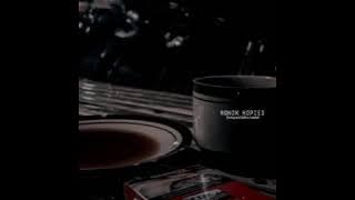 Story wa 30 detik ROKOK🔥