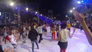 Plan B  Dance Crew & Friends - Citrawarna 2013