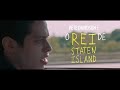 "O REI DE STATEN ISLAND" - Spot TV (Universal Pictures Portugal)