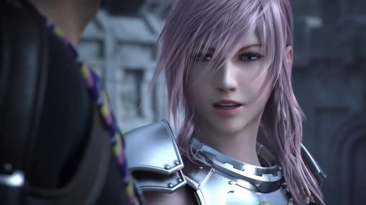 final fantasy brave app cutscenes