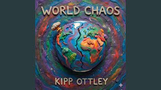 Download Lagu Mumbai MP3