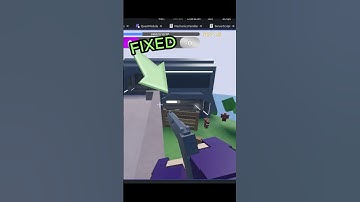 fixed animation for pistol AGAIN