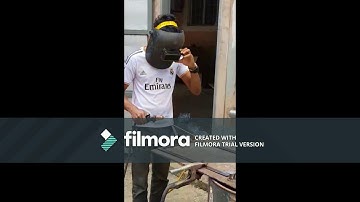 Engineering System Dynamics Hovercraft building