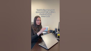 Feeling overwhelmed by a flood of notifications and emails?