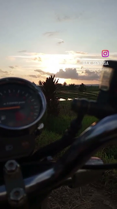 Bikin gak tahan!!!desahan BOBAN ..