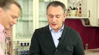Селёдка под шубой Селёдка под шубой