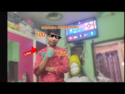 Fgfhj - YouTube