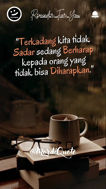 Story Wa Motivasi #shorts #katabijak #katamotivasi #kata #foryou #storywa #motivasihidup #shortsfeed