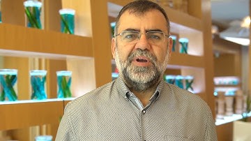 IOI 2019: See you in Baku - Ricardo Baeza-Yates