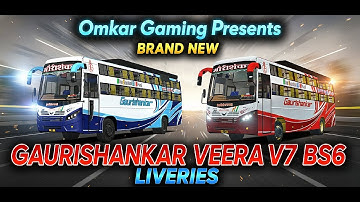 🤯 𝐕𝐄𝐄𝐑𝐀 𝐕𝟕 𝐁𝐒𝟔 𝐆𝐞𝐭𝐬 𝐀 𝐌𝐀𝐊𝐄𝐎𝐕𝐄𝐑! 𝐆𝐚𝐮𝐫𝐢𝐬𝐡𝐚𝐧𝐤𝐚𝐫 𝐓𝐫𝐚𝐯𝐞𝐥𝐬 𝐍𝐞𝐰 𝐋𝐢𝐯𝐞𝐫𝐢𝐞𝐬 𝐔𝐍𝐕𝐄𝐈𝐋𝐄𝐃!