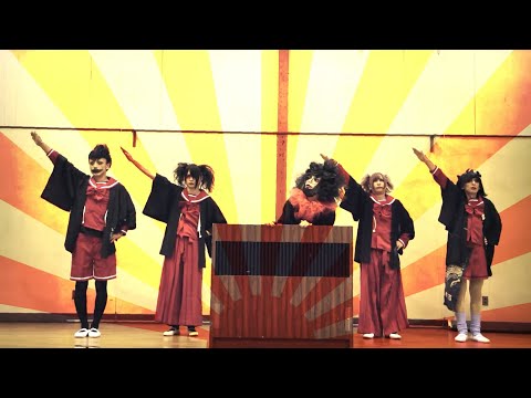 マツタケワークス / 青が故に春 マツタケワークス公式 on X: 