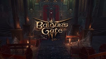 Baldur