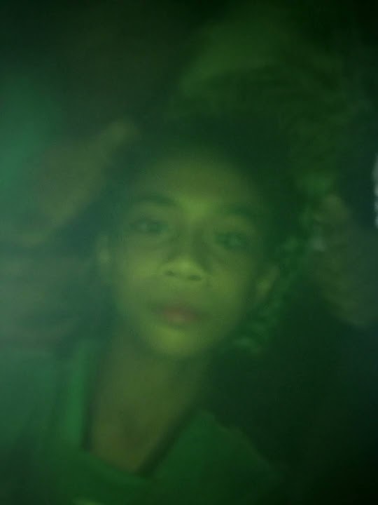 byRITH                                              lagu-ADAM MATEEN.