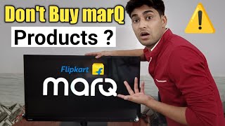 Don't Buy MarQ Product Before Watching This Video ⚠️ Marq Company ? screenshot 5