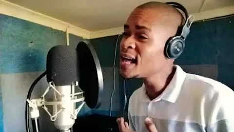 Bonnie D Fisher - Mmapula Audio