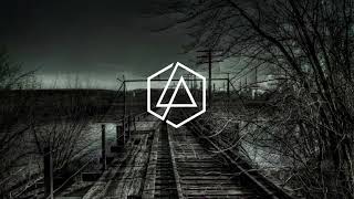 Linkin Park - Lost In The Echo (slowed + reverb)