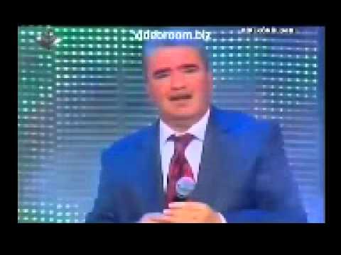 Mehebbet Kazimov Daglar.mus Ayaz Imran oglu,Soz Kurd Imran