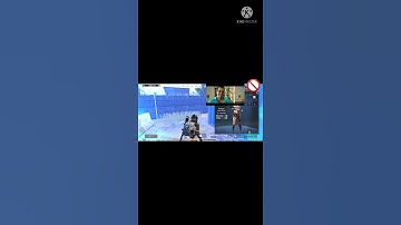 BGMI Hacker in game Banned 🚫 #BGMI #Short #youtubeshort #Hackeringamebanned #WhatsAppstatus