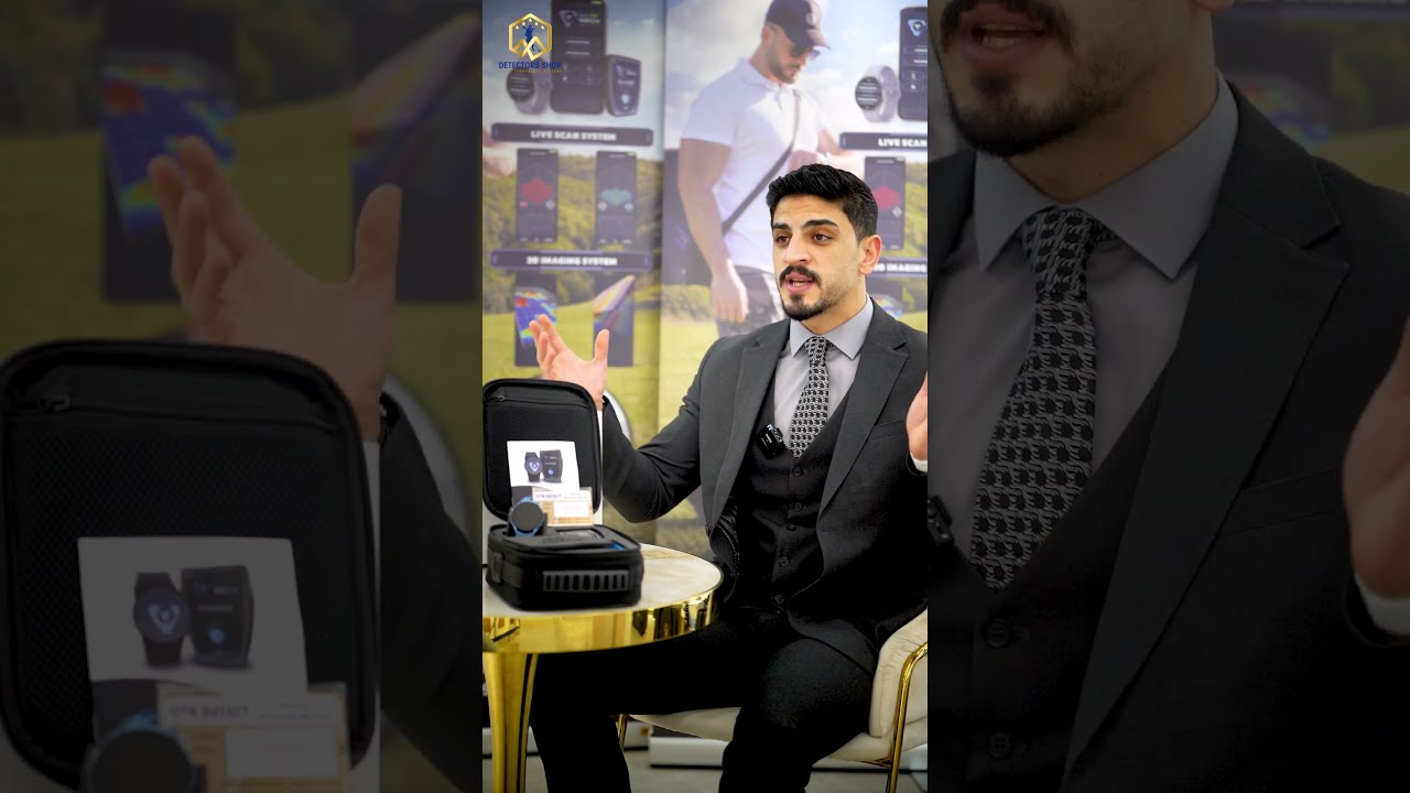 تعرف الأن على أسباب اختيارك 