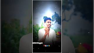 #sp.king #sumita nilaji..
